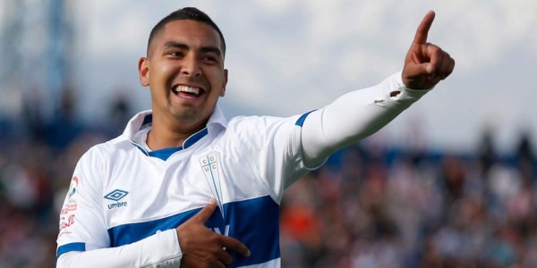 ¡Rumores y fichajes! ¿Qué jugadores se irían de Real Madrid y quiénes llegarían?