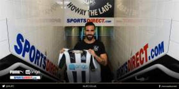 PARTIDO DE LIGA DE CAMPEONES ENTRE EL DORTMUND Y EL MALAGA, EN EL ESTADIO SIGNAL IDUNA PARK, EN LA IMAGEN, DECEPCION Y TRISTEZA