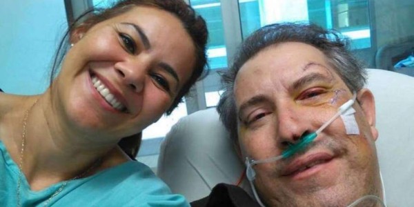 ¡Actualidad! Así se encuentran los supervivientes de la tragedia de Chapecoense en 2016&nbsp;&nbsp;