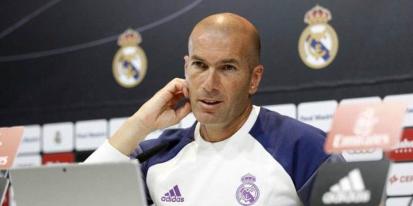 BOMBAS: Barça dispuesto a perder a otra estrella; Definido el futuro de Lewandowski