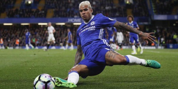 TOP: 23 jóvenes que llegaron como cracks a grandes clubes y terminaron fracasando