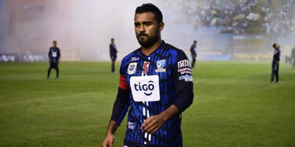RUMORES y FICHAJES: Reemplazo de Bengtson es panameño y Saprissa intentó fichar referente salvadoreño