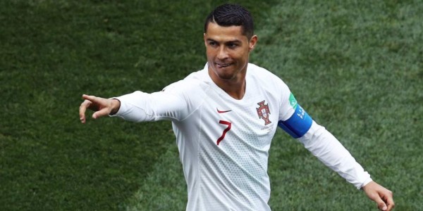 MERCADO: Sorpresivo trueque entre United y Real Madrid; francés comunica que irá al Barça