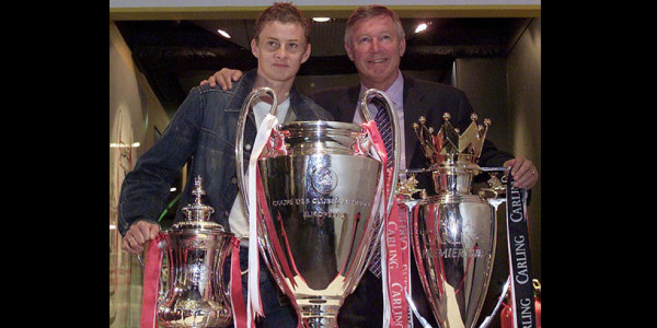 Ex figura del Manchester United se convierte en nuevo técnico del Cardiff City