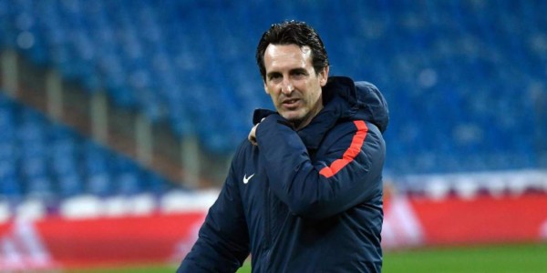 BOMBAZOS: Barça ficharía otra vez a Neymar; PSG confirma su primera baja