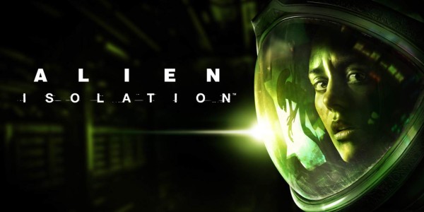 La saga de Alien vuelve a los videojuegos con este aterrador título.