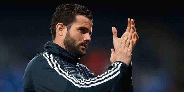 MERCADO: Barcelona ficha, Keylor es buscado por tres equipos y Neymar es noticia &nbsp;&nbsp;&nbsp;