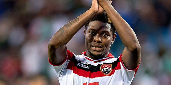 ¿Qué once vale más, el de Honduras o el de Trinidad?