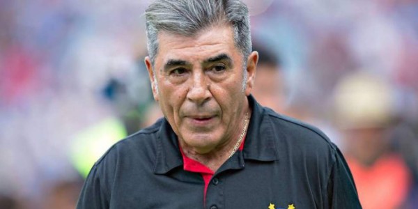 Los grandes futbolistas y entrenadores que han pasado por la liga de México