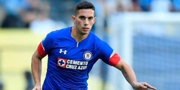 El 11 ideal de los extranjeros en el torneo apertura 2018 de la Liga MX