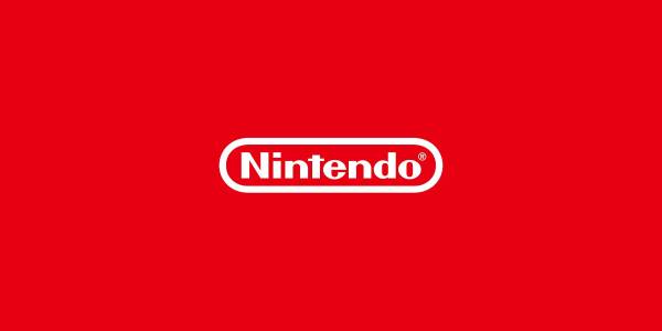 Nintendo no está dispuesto a dejar de recibir ingresos de parte de los rusos.