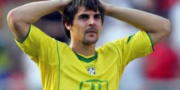 Cinco hondureños entre los futbolistas que se han retirado por lesión