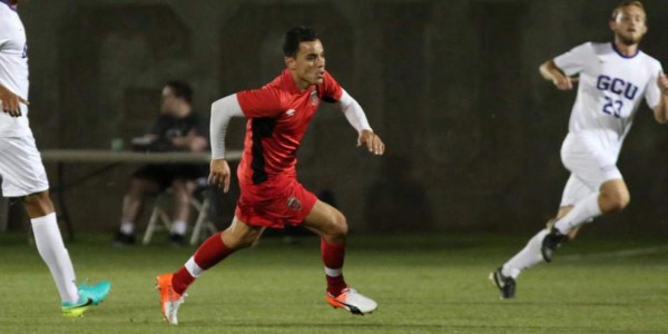 Los futbolistas que seguro pensaste que estaban retirados