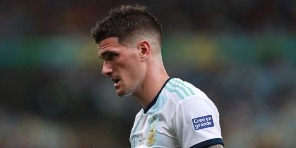 El partido que nadie quiere jugar: El 11 de Argentina ante Chile por el tercer lugar de la Copa América