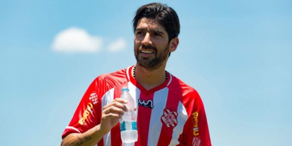 RUMORES Y FICHAJES: ¡Panameños agitan el mercado y Abreu confirma su regreso!