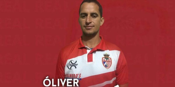 MERCADO: Motagua prepara fichajes, Real España suma extranjero y siguen las bajas en viarios clubes