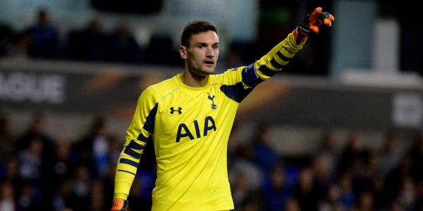 ¡Felicidades arqueros! El once ideal de los mejores porteros de la temporada