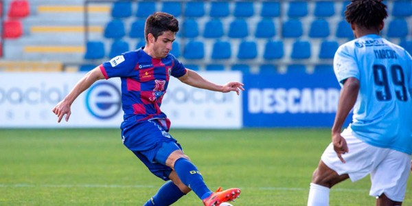 EL MERCADO: Hondureño suena en Rusia, Saprissa busca fichaje en Olimpia y hay bajas en Marathón