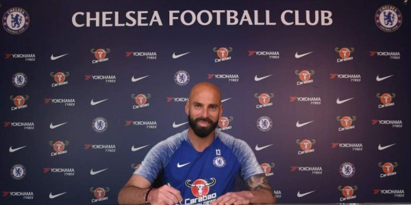 MERCADO: Barcelona ficha, Keylor es buscado por tres equipos y Neymar es noticia &nbsp;&nbsp;&nbsp;