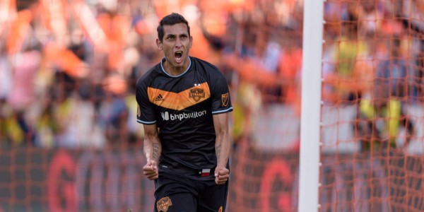 Osman Madrid sobre Cristian Maidana: 'Vamos a tratar de resolverlo el fin de semana”