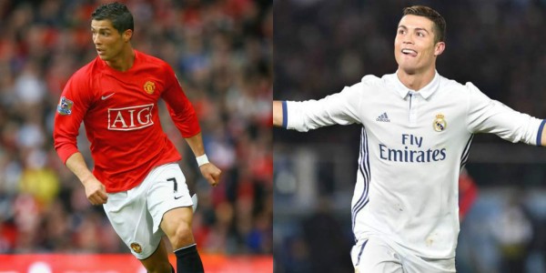 ÍDOLOS: Ellos son los cracks que han sido amados en más de un club