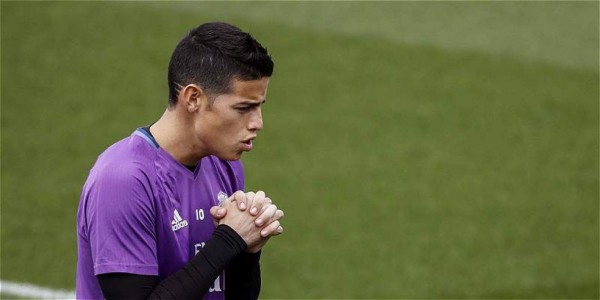 RUMORES Y FICHAJES: Özil, Giovanni Simeone y Bonucci ¡son noticia en Europa!