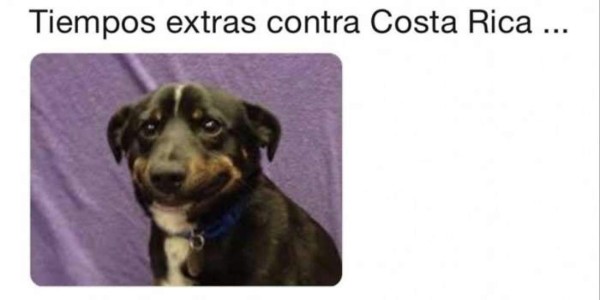 Choco Lozano y Memo Ochoa son protagonistas: Los mejores memes que dejaron las semifinales de la Liga de Naciones