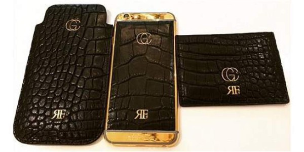 Los grandes lujos de las estrellas del fútbol mundial