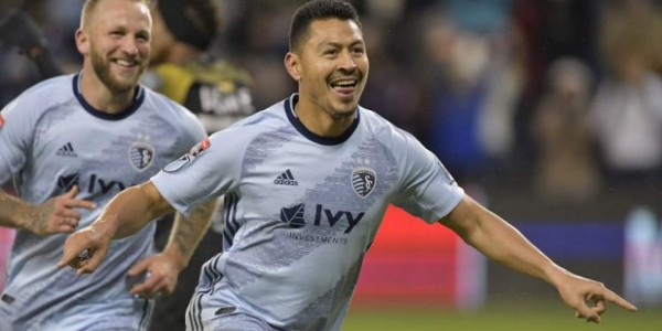 ¿Qué fue de los jugadores del Wigan que fueron campeones de FA Cup?