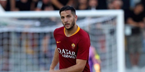 Fichajes: Valverde confirma una baja; ex del Real Madrid se acerca al Barça y Elis rumbo a Turquía