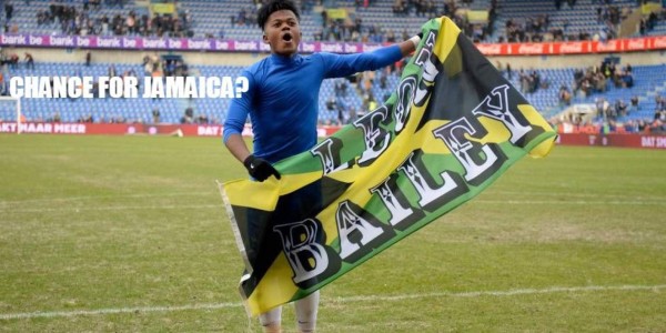 Top 15: Los jugadores más caros que disputará esta Copa Oro 2019