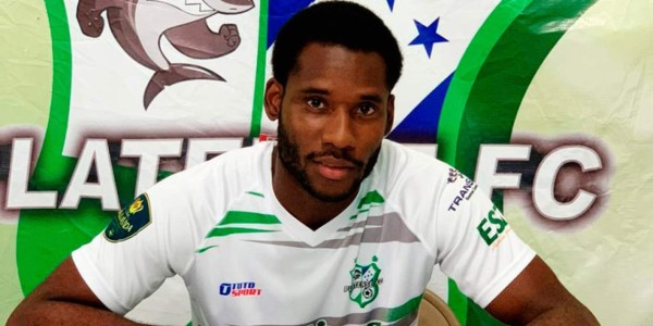 Cuatro pueden volver a su ex: Futbolistas que salieron y después regresaron a un club en Honduras