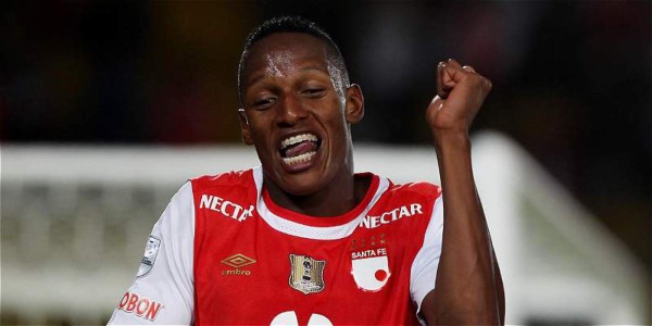 Rumores de fichajes: Real Madrid prepara la bomba del mercado invernal