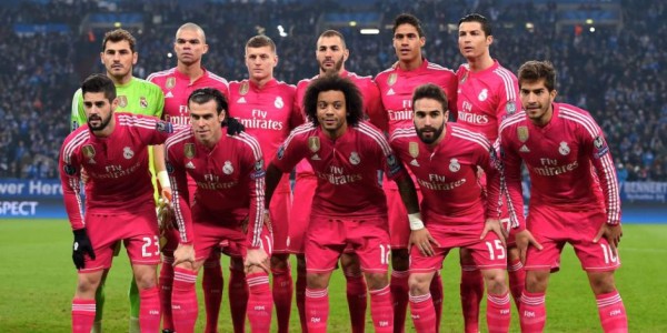 Las equipaciones más polémicas que se han visto en el mundo del deporte