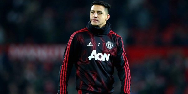 Revelado: Los estratosféricos salarios de los jugadores en Europa, lo de Lionel Messi es inalcanzable