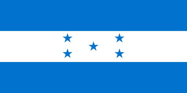 CURIOSIDADES: Los impresionantes datos de Honduras en la historia de los Mundiales Sub-20