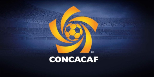 ¿Quién es el mejor portero de la Concacaf en 2016?