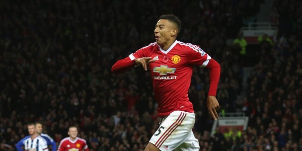 Los principales rumores y fichajes del domingo en el fútbol de Europa