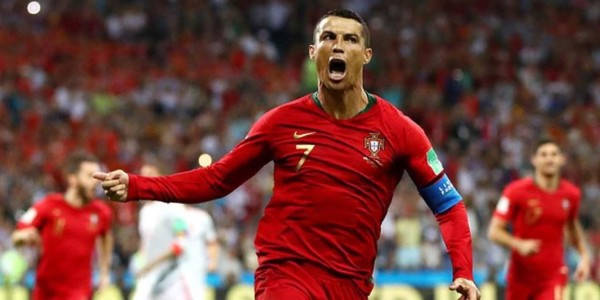 ¡Arde el goleo! Los mejores definidores se pelean por ser el goleador en Rusia