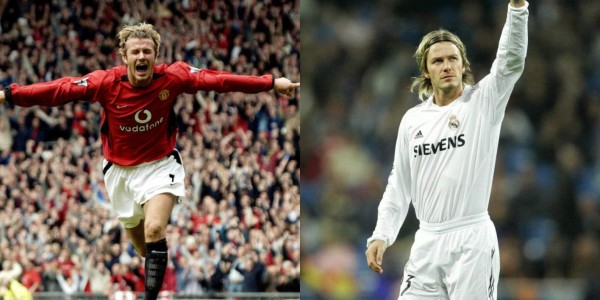 ÍDOLOS: Ellos son los cracks que han sido amados en más de un club