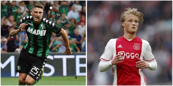 Bombazos: El anuncio de Zidane hoy en el Madrid; Neymar cada vez más cerca de irse&nbsp;&nbsp;