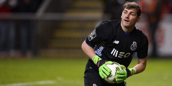 ¡Bombazos! Revelan al que sería sustituto de Zidane; Madrid va por un atacante galáctico