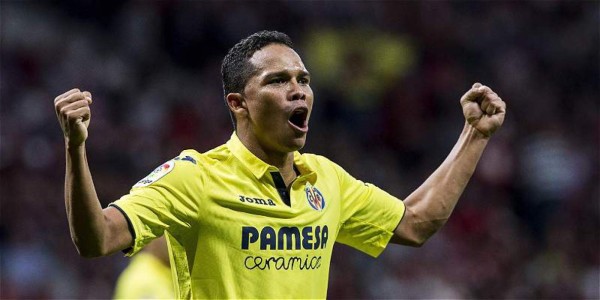 RUMORES/FICHAJES: Alexis entre tres gigantes; Madrid tendría el sustituto listo a CR7