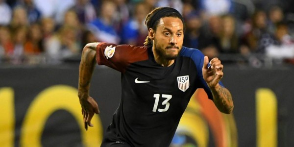 RUMORES Y FICHAJES: Oscar se convertirá en el traspaso más caro del invierno