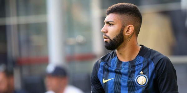 ¡Bombazos! Los principales rumores y fichajes del domingo por el mundo