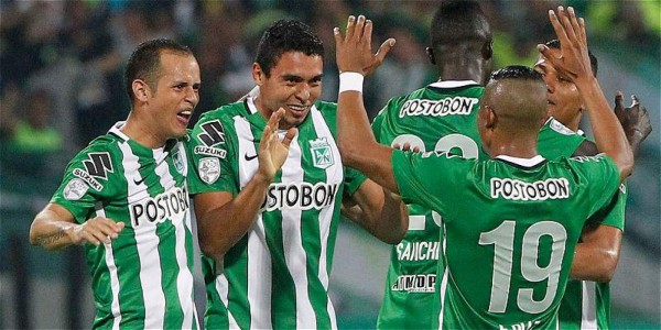 Especial: Los clubes más odiados de toda América
