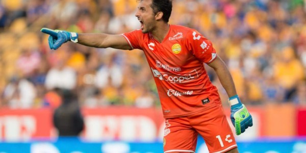 Libros y fútbol: Los jugadores más inteligentes del mundo