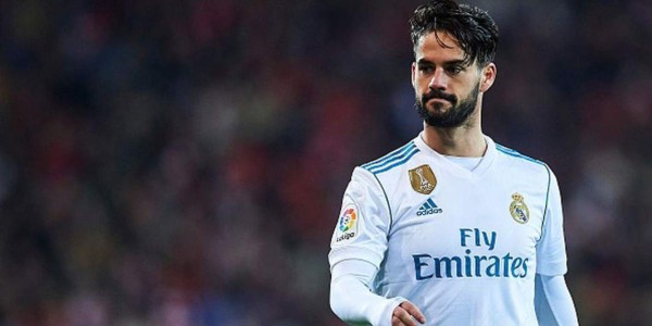 ¡SORPRESIVO! El 11 del Real Madrid que mandaría Zidane para el clásico ante Barcelona