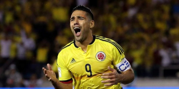 ¡Arde el goleo! Los mejores definidores se pelean por ser el goleador en Rusia