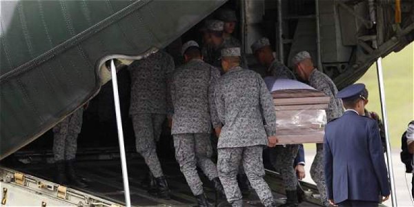 GRAFCAV2716. BILBAO (BIZKAIA), 18/03/2019.-Rafael Henzel, superviviente de la tragedia del equipo de fútbol brasileño Chapecoense, habla en una entrevista con EFE sobre la película 'Nossa Chape', que trata sobre el accidente aéreo sufrido por este conjunto, y que abre este lunes el VII 'Thinking Football Film Festival', muestra cinematográfica promovida por la Fundación Athlétic enfocada a reflejar el papel del fútbol en la sociedad. EFE/Miguel Toña